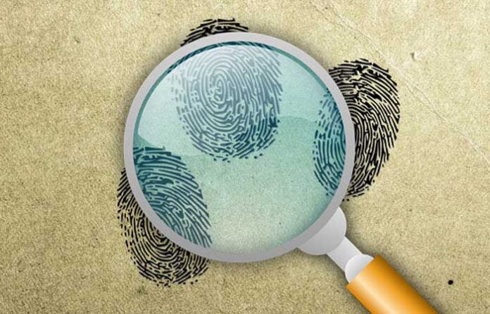 forensic
