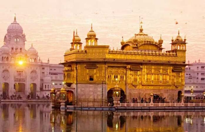 golden-temple