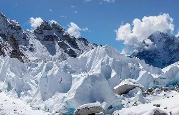 himalayan-glacier