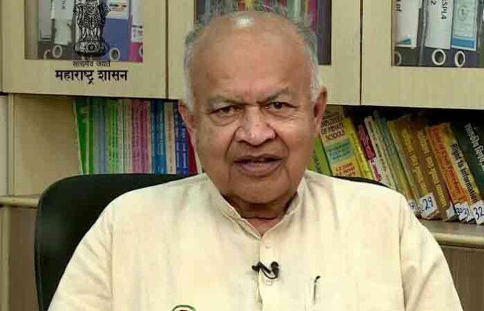 jayant-narlikar