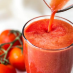 juices