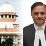 कुणी दुखावेल का, याचा विचार न्यायाधीशांनी करू नये! निवृत्त होताना न्यायमूर्ती अभय ओक यांचा संदेश