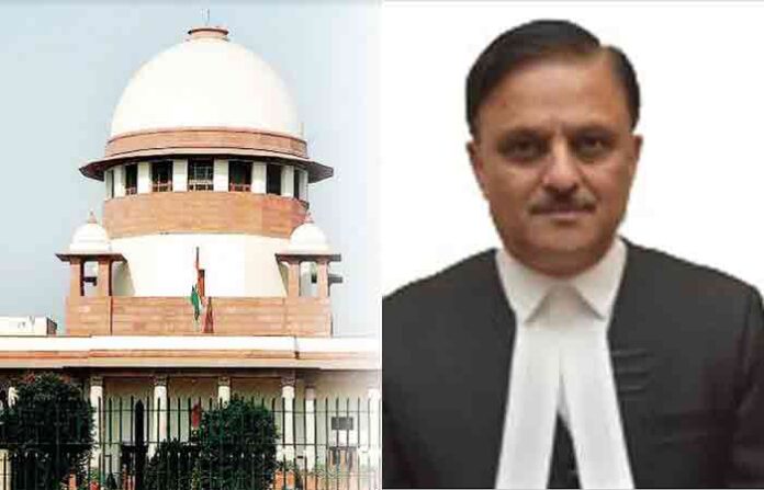 justice-abhay-oak-live-hear