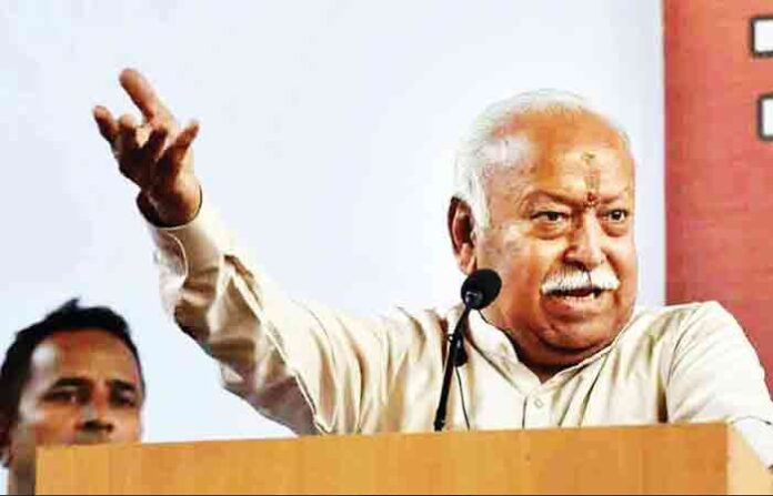mohan-bhagwat