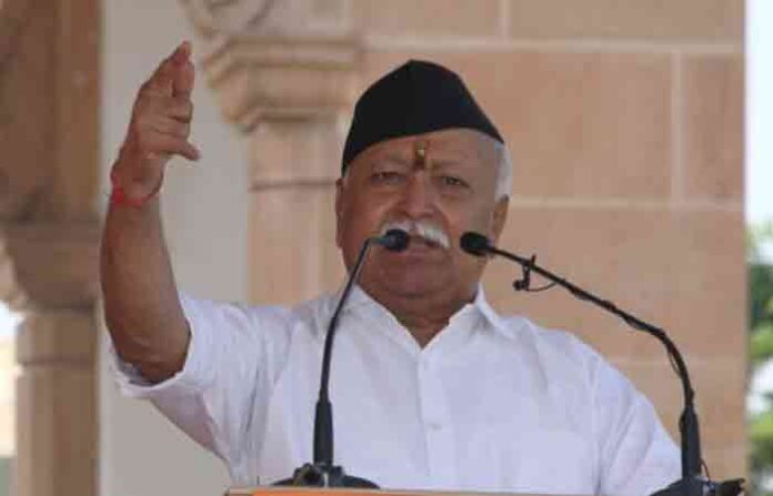 mohan-bhagwat