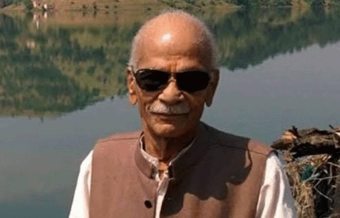 mukund