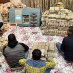 note-counting