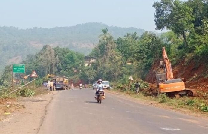 parshuram ghat 1