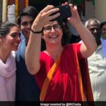priyanka-gandhi-vadra-child