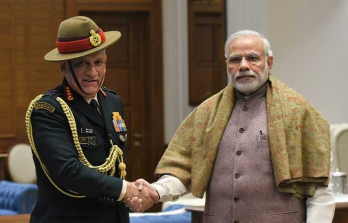 rawat-modi