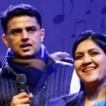 sachin-pilot