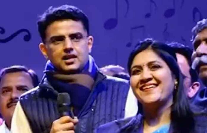 sachin-pilot sachin-pilot