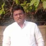 sachin-rajurkar
