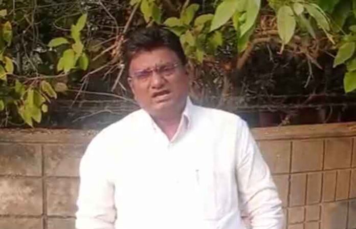 sachin-rajurkar sachin-rajurkar