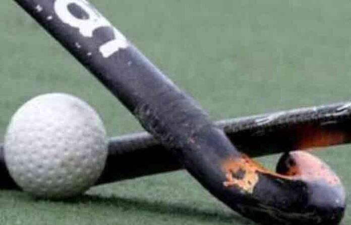 state-hockey