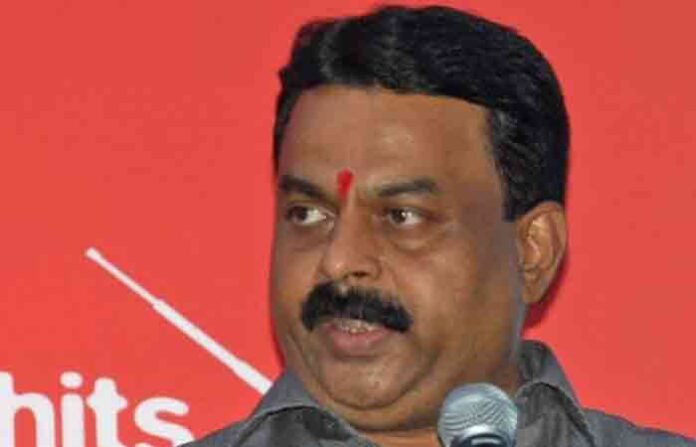 sunil-prabhu