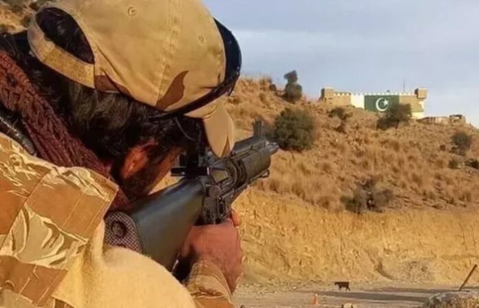 taliban