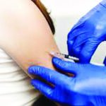 मंथन – लसीकरणाच्या संशयकल्लोळावर पडदा