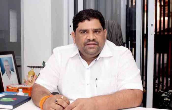 vaibhav-naik
