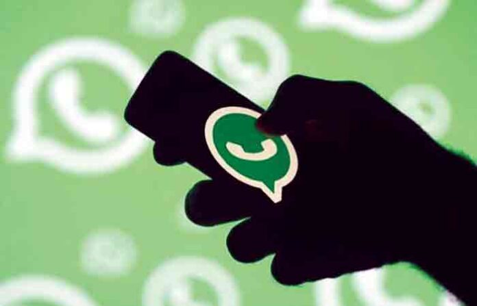 whatsapp