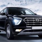 वाढत्या महागाईचा फटका, ह्युंदाईच्या कारही महागणार