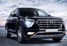 वाढत्या महागाईचा फटका, ह्युंदाईच्या कारही महागणार