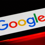 न्यायालयाने गुगलला ठोठावला 3540 कोटी रुपयांचा दंड