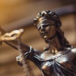 जव्हारच्या नव्या कोर्टात आजपासून ऑर्डर.. ऑर्डर, सुसज्ज इमारतीचे उद्घाटन