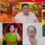 Live-TV-Debate