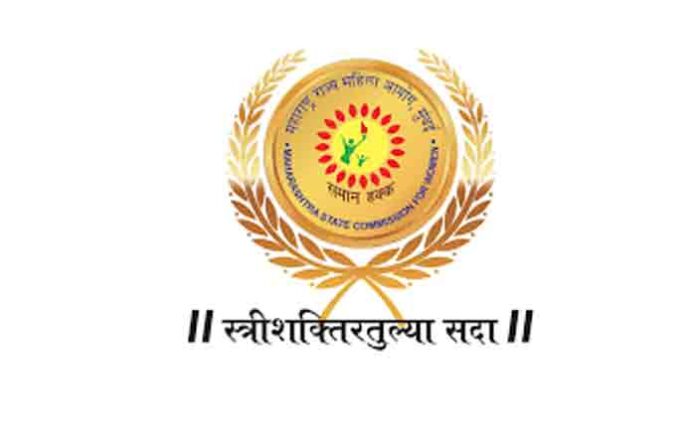 Maharashtra-State-Commissio