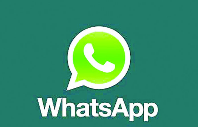 Whatsapp 111