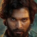 allu-arjun