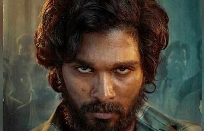 allu-arjun allu-arjun