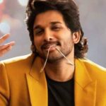allu-arjun-s-ala-vaikuntapu