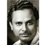anil_vishwas