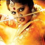 anushka-shetty-s-arundhati