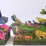 biodiversity