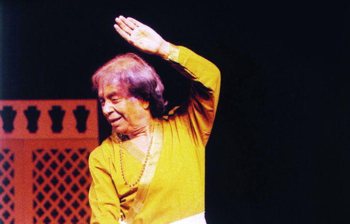 birju maharaj copy