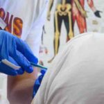 कोविडशी लढण्यासाठी डब्ल्यूएचओचा ऐतिहासिक करार