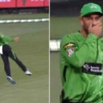glenn-maxwell