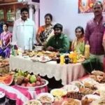 grand-feast