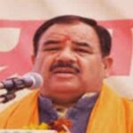 harak-singh-rawat