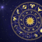 horoscope_3