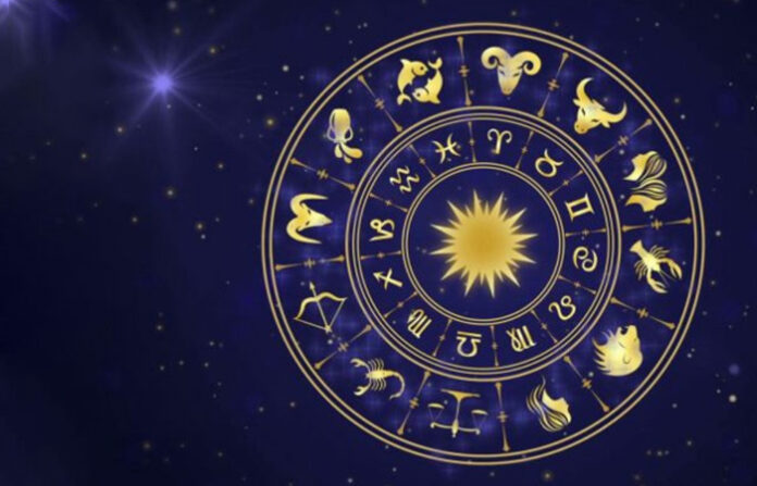 horoscope_3
