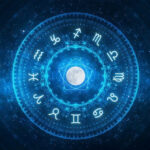 horoscope_blue