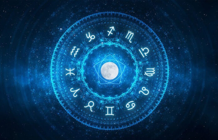 horoscope_blue