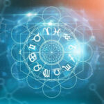 horoscope_light