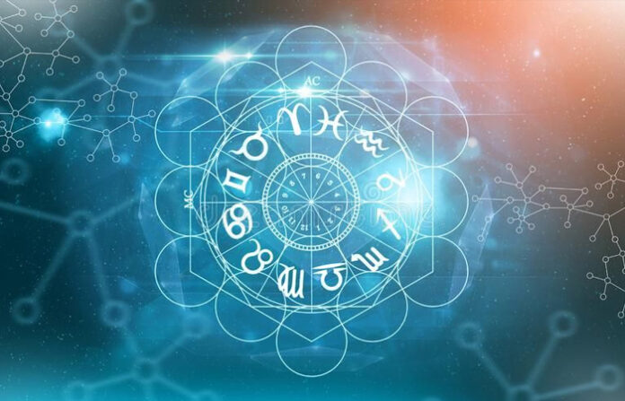 horoscope_light