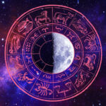 horoscope_moon_sun