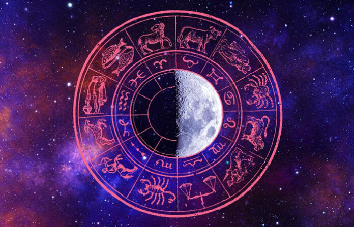 horoscope_moon_sun